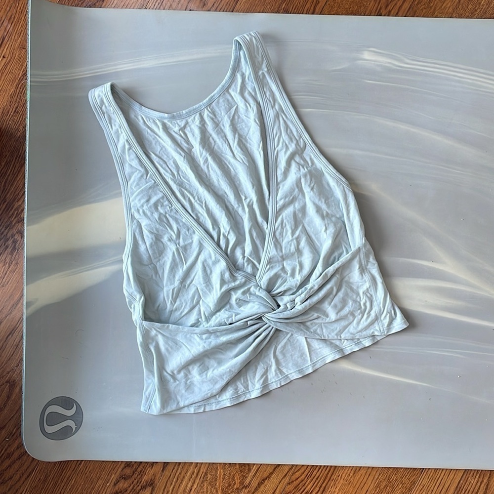 Lululemon I S - Picture 3 of 11